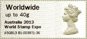 Colnect-2367-616-Machin---RM-Overprint--Australia-2013-World-Stamp-Expo-.jpg