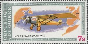 Colnect-3098-050-Spirit-of-Saint-Louis-1927.jpg