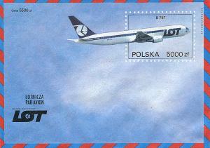 Colnect-3164-793-LOT-Polish-Airlines.jpg