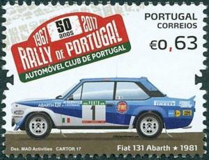 Colnect-4079-508-Fiat-1931-Abarth-1981.jpg