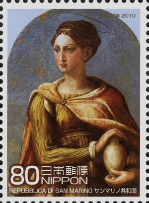 Colnect-4111-911-St-Mary-of-Magdala.jpg