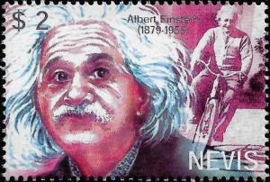 Colnect-5162-417-Albert-Einstein-1879-1955.jpg