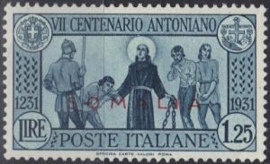 Colnect-594-674-Saint-Anthony-of-Padua.jpg