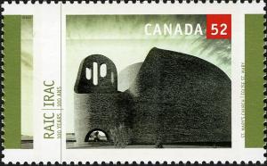 Colnect-767-224-St-Mary-s-Church.jpg
