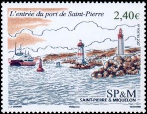 Colnect-878-857-Port-of-Saint-Pierre.jpg