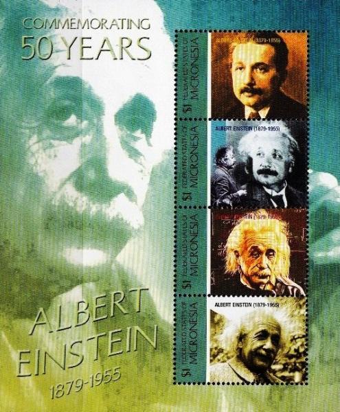 Colnect-5661-812-Albert-Einstein-1879-1955.jpg