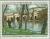 Colnect-145-064-Jean-Baptiste-Corot-1796-1875-The-Bridge-at-Mantes.jpg