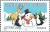 Colnect-4608-596-Best-Wishes---Snowman.jpg