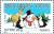 Colnect-4608-600-Best-Wishes---Snowman.jpg