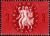 Colnect-594-708-Establishment-of-the-Socialist-Republic.jpg