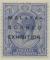 Colnect-6010-016-Overprint-on-Issues-of-1912-1923.jpg
