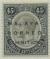 Colnect-6010-051-Overprint-on-Issues-of-1912-1923.jpg