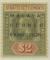 Colnect-6010-061-Overprint-on-Issues-of-1912-1923.jpg
