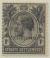 Colnect-6010-079-Overprint-on-Issues-of-1921-1933.jpg