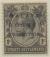 Colnect-6010-080-Overprint-on-Issues-of-1921-1933.jpg