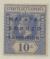 Colnect-6010-098-Overprint-on-Issues-of-1921-1933.jpg
