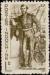 Colnect-802-943-Ernest-Doudart-de-Lagr-eacute-e-1823-1868.jpg