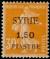 Colnect-881-782--quot-SYRIE-quot---amp--value-on-french-stamp.jpg