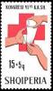 Colnect-723-166-First-Aid-and-Red-Cross.jpg