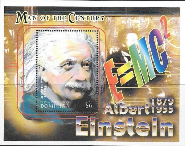 Colnect-3185-542-Albert-Einstein-1879-1955.jpg