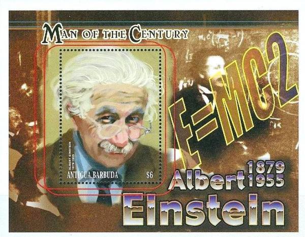 Colnect-4100-797-Albert-Einstein-1879-1955.jpg