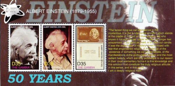 Colnect-4693-416-Albert-Einstein-1879-1955.jpg