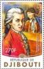 Colnect-4550-220-Young-Mozart-blindfolded-behind-piano.jpg