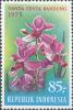 Colnect-1137-374-Tourist--Indonesian-Orchids.jpg
