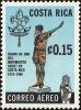 Colnect-4375-980-Scout-Directing-Traffic.jpg