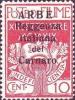 Colnect-1937-132-Overprint-small--ARBE--in-upside.jpg
