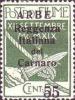Colnect-1937-136-Overprint-small--ARBE--in-upside.jpg