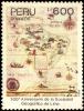 Colnect-1646-056-Ancient-Map-of-South-America.jpg