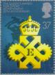 Colnect-122-694-Export-Achievement-Award.jpg