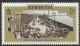 Colnect-1338-927-Front-Street-horse-carts.jpg