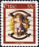 Colnect-1605-531-Infant-Jesus-in-the-Manger.jpg