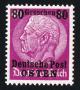 Colnect-2200-746-Overprint-OSTEN-Over-Hindenburg.jpg