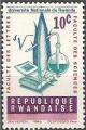 Colnect-2606-394--ldquo-Facult-eacute--des-Lettres-rdquo-.jpg