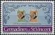 Colnect-2716-486-First-Grenadines-stamps.jpg