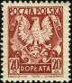 Colnect-3045-075-Coat-of-arms-of-Poland.jpg