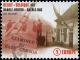 Colnect-4870-475-Post-Office-at-Baarle-Hertog----Censorship.jpg