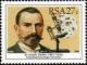 Colnect-873-671-Scientist---Sir-Arnold-Theiler.jpg