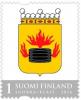 Colnect-5608-456-Coat-of-Arms---Kokkola.jpg