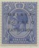 Colnect-6010-017-Overprint-on-Issues-of-1912-1923.jpg