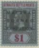 Colnect-6010-103-Overprint-on-Issues-of-1921-1933.jpg