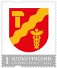 Colnect-5608-492-Coat-of-Arms---Tampere.jpg