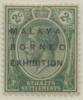 Colnect-6010-087-Overprint-on-Issues-of-1921-1933.jpg