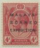 Colnect-6010-089-Overprint-on-Issues-of-1921-1933.jpg
