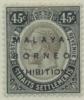 Colnect-6010-051-Overprint-on-Issues-of-1912-1923.jpg
