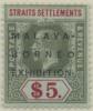 Colnect-6010-072-Overprint-on-Issues-of-1912-1923.jpg