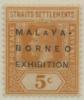 Colnect-6010-094-Overprint-on-Issues-of-1921-1933.jpg